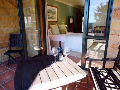Colleith Lodge Tairua Exterior foto